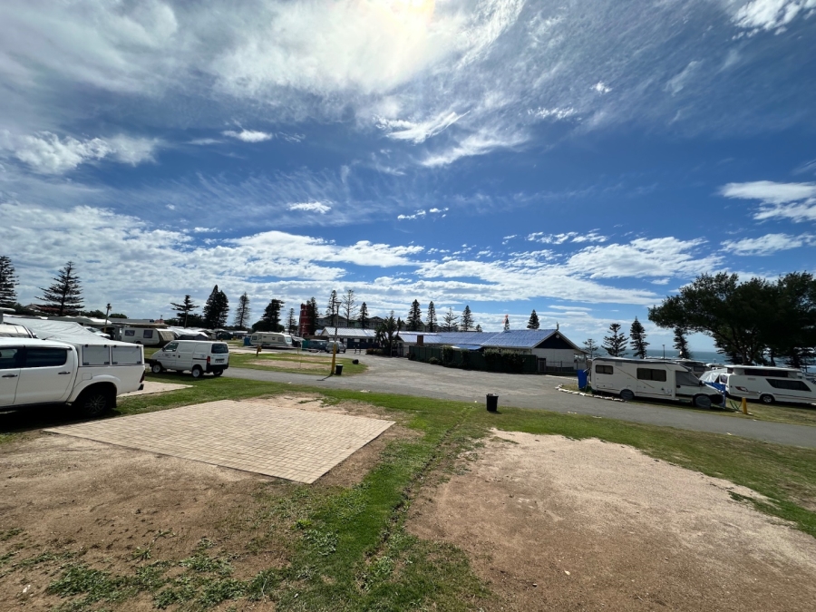 3 Bedroom Property for Sale in Mossel Bay Central Western Cape